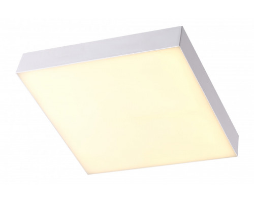 Оформить заказ Накладной светильник Novotech 358112| VIVID-LIGHT.RU