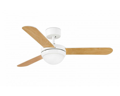 Оформить заказ Накладной светильник Faro 33600FAR| VIVID-LIGHT.RU