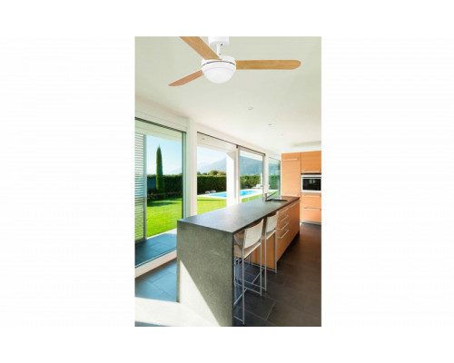 Оформить заказ Накладной светильник Faro 33600FAR| VIVID-LIGHT.RU