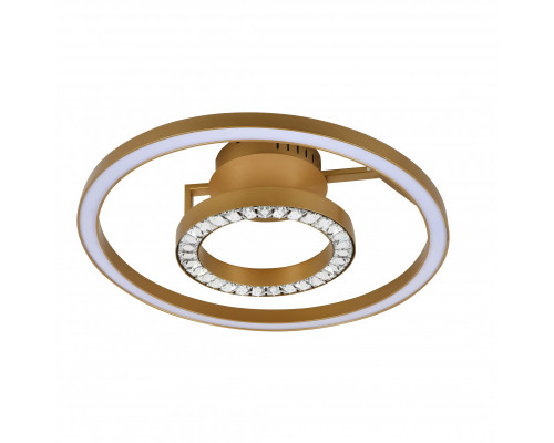 Сделать заказ Накладной светильник Favourite 2546-2U| VIVID-LIGHT.RU