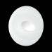 Оформить заказ Накладной светильник Sonex 3001/EL| VIVID-LIGHT.RU