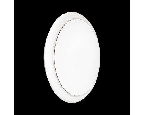 Сделать заказ Накладной светильник Sonex 3022/BL| VIVID-LIGHT.RU