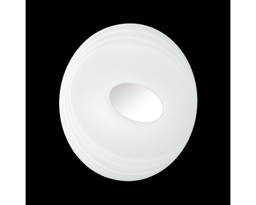 Купить Накладной светильник Sonex 3027/DL| VIVID-LIGHT.RU