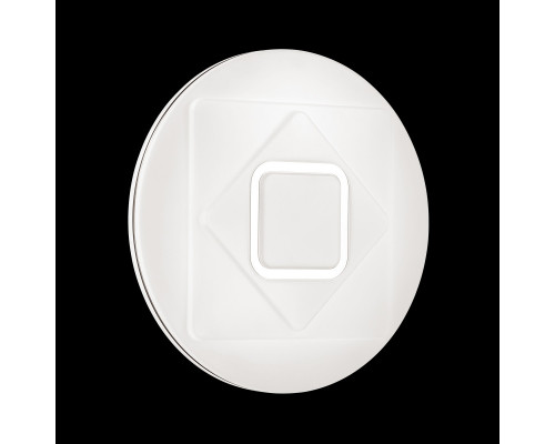 Купить Накладной светильник Sonex 3037/EL| VIVID-LIGHT.RU