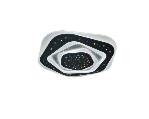 Оформить заказ Накладной светильник Natali Kovaltseva 81015/5C| VIVID-LIGHT.RU