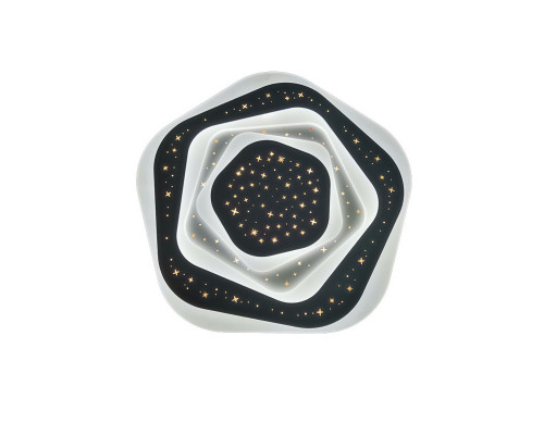 Оформить заказ Накладной светильник Natali Kovaltseva 81015/5C| VIVID-LIGHT.RU