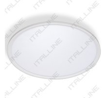 Накладной светильник ITALLINE IT04-78RC WHITE