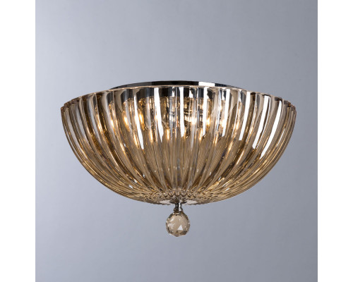 Купить Накладной светильник Divinare 4011/02 PL-3| VIVID-LIGHT.RU