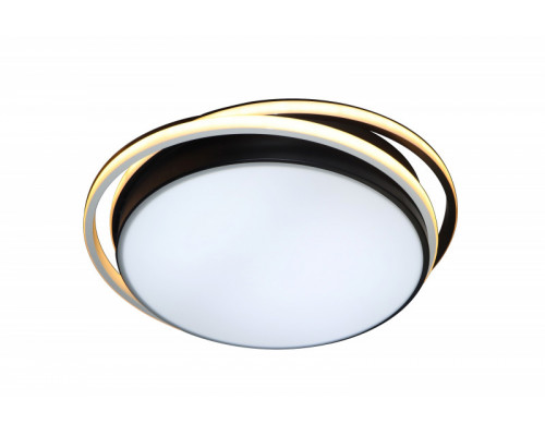 Купить Накладной светильник Natali Kovaltseva 81038/5C| VIVID-LIGHT.RU