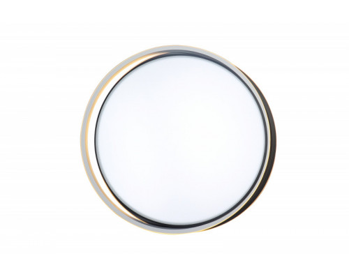 Купить Накладной светильник Natali Kovaltseva 81038/5C| VIVID-LIGHT.RU