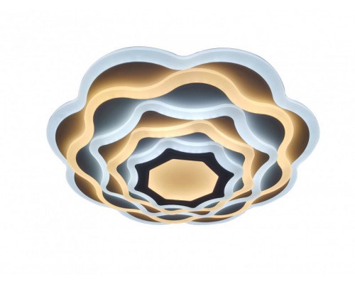 Купить Накладной светильник Natali Kovaltseva 81039/5C| VIVID-LIGHT.RU