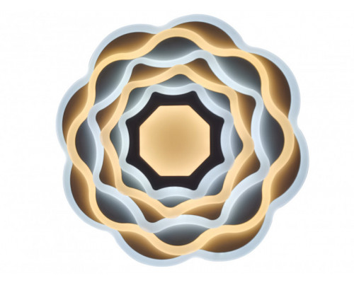 Купить Накладной светильник Natali Kovaltseva 81039/5C| VIVID-LIGHT.RU