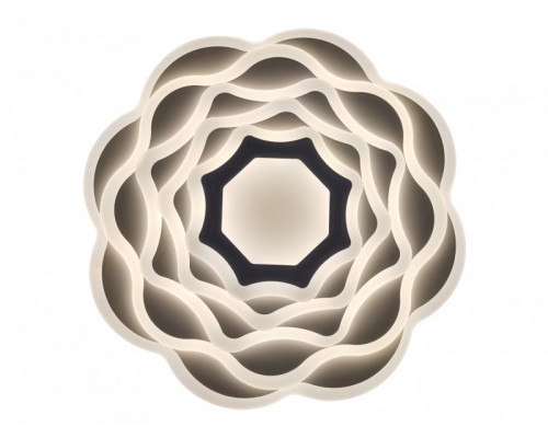 Купить Накладной светильник Natali Kovaltseva 81039/5C| VIVID-LIGHT.RU