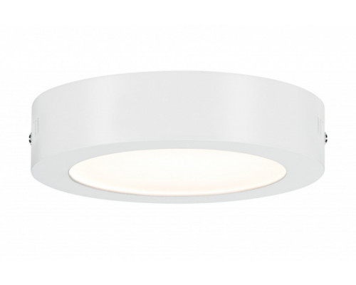 Оформить заказ Накладной светильник Paulmann 50008| VIVID-LIGHT.RU