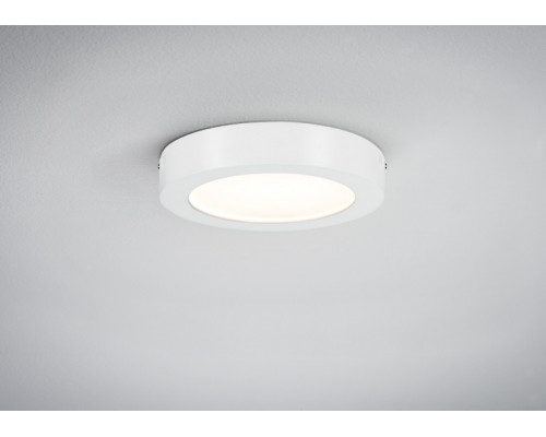 Оформить заказ Накладной светильник Paulmann 50008| VIVID-LIGHT.RU