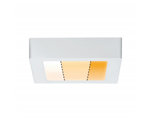 Оформить заказ Накладной светильник Paulmann 79792| VIVID-LIGHT.RU