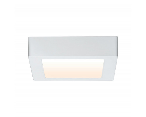 Оформить заказ Накладной светильник Paulmann 79792| VIVID-LIGHT.RU