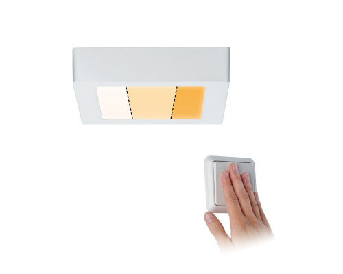 Оформить заказ Накладной светильник Paulmann 79792| VIVID-LIGHT.RU