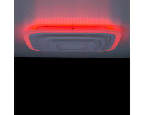 Купить Накладной светильник Citilux CL737A080E| VIVID-LIGHT.RU