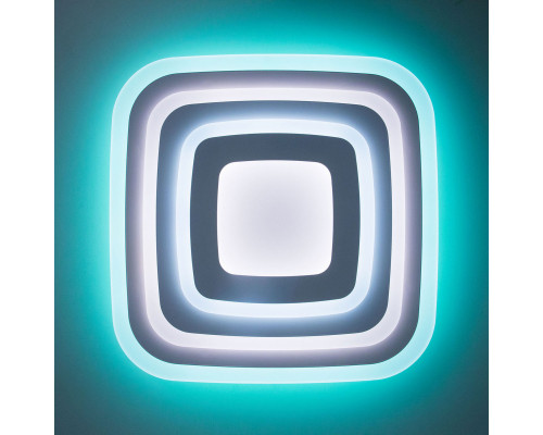 Купить Накладной светильник Citilux CL737A080E| VIVID-LIGHT.RU