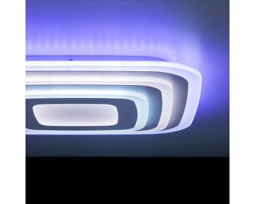 Купить Накладной светильник Citilux CL737A080E| VIVID-LIGHT.RU