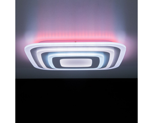 Купить Накладной светильник Citilux CL737A080E| VIVID-LIGHT.RU