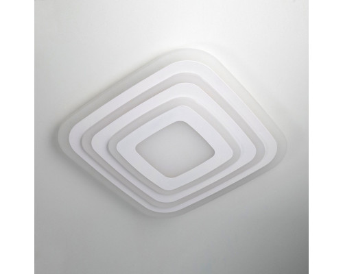 Купить Накладной светильник Citilux CL737A080E| VIVID-LIGHT.RU