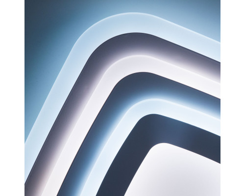 Купить Накладной светильник Citilux CL737A080E| VIVID-LIGHT.RU