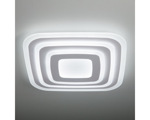 Купить Накладной светильник Citilux CL737A080E| VIVID-LIGHT.RU