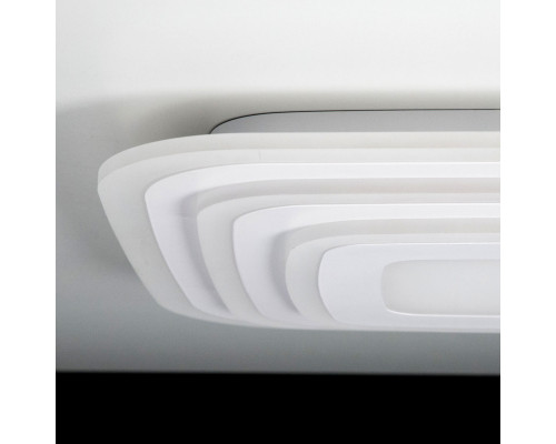 Купить Накладной светильник Citilux CL737A080E| VIVID-LIGHT.RU