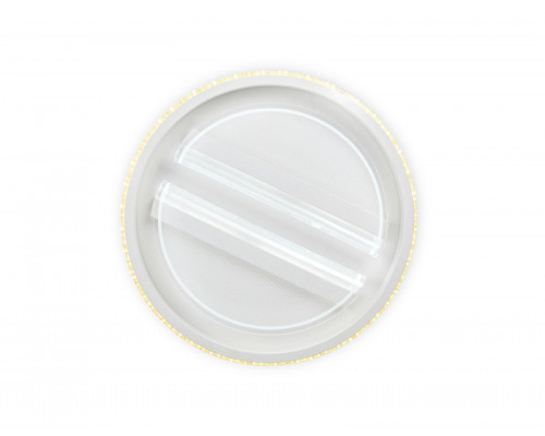 Купить Накладной светильник Ambrella Light FA602| VIVID-LIGHT.RU