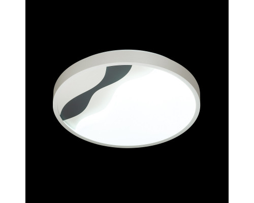 Заказать Накладной светильник LUMION 4500/72CL| VIVID-LIGHT.RU