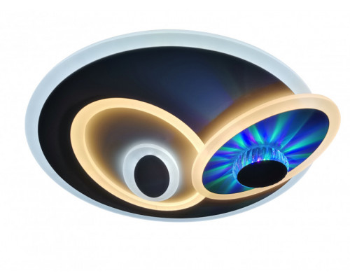 Сделать заказ Накладной светильник Natali Kovaltseva 81040/8C| VIVID-LIGHT.RU