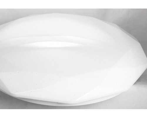 Купить Накладной светильник LGO LSP-8317| VIVID-LIGHT.RU