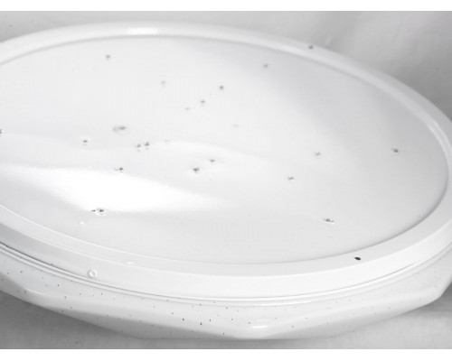 Купить Накладной светильник LGO LSP-8317| VIVID-LIGHT.RU