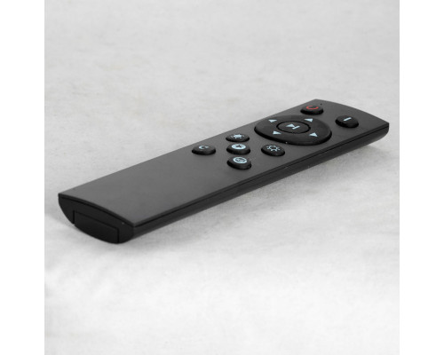 Купить Накладной светильник LGO LSP-8317| VIVID-LIGHT.RU