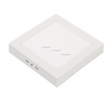 Накладной светильник Arlight 018857