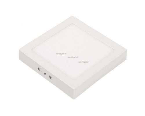 Оформить заказ Накладной светильник Arlight 018857| VIVID-LIGHT.RU