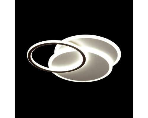 Купить Накладной светильник LUMION 4502/85CL| VIVID-LIGHT.RU