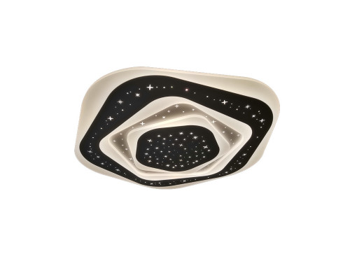 Оформить заказ Накладной светильник Natali Kovaltseva 81015/5C| VIVID-LIGHT.RU