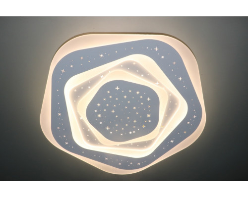 Оформить заказ Накладной светильник Natali Kovaltseva 81015/5C| VIVID-LIGHT.RU