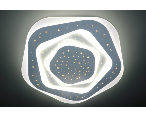 Оформить заказ Накладной светильник Natali Kovaltseva 81015/5C| VIVID-LIGHT.RU