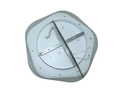 Оформить заказ Накладной светильник Natali Kovaltseva 81015/5C| VIVID-LIGHT.RU