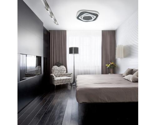 Оформить заказ Накладной светильник Natali Kovaltseva 81015/5C| VIVID-LIGHT.RU