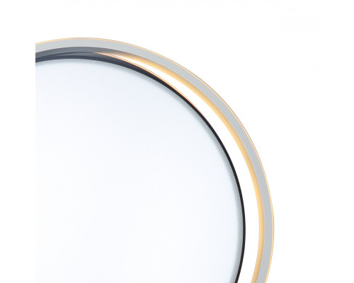 Купить Накладной светильник Natali Kovaltseva 81038/5C| VIVID-LIGHT.RU