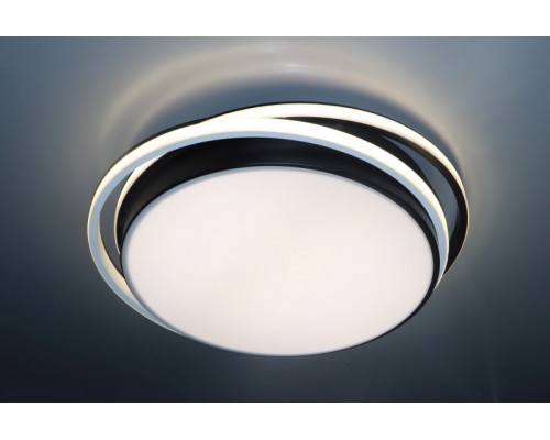 Купить Накладной светильник Natali Kovaltseva 81038/5C| VIVID-LIGHT.RU