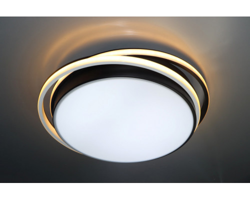 Купить Накладной светильник Natali Kovaltseva 81038/5C| VIVID-LIGHT.RU