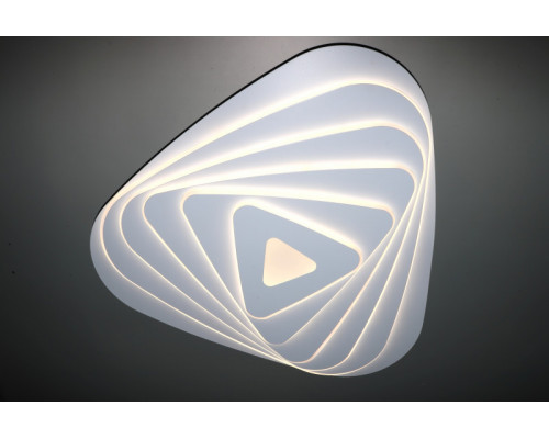 Купить Накладной светильник Natali Kovaltseva 81039/3C| VIVID-LIGHT.RU