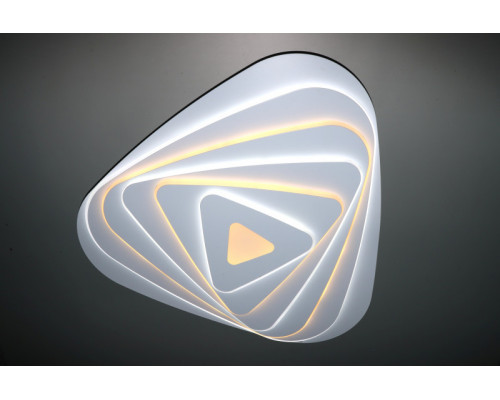 Купить Накладной светильник Natali Kovaltseva 81039/3C| VIVID-LIGHT.RU