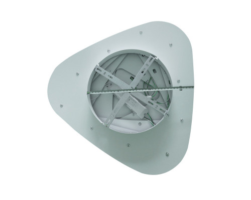 Купить Накладной светильник Natali Kovaltseva 81039/3C| VIVID-LIGHT.RU